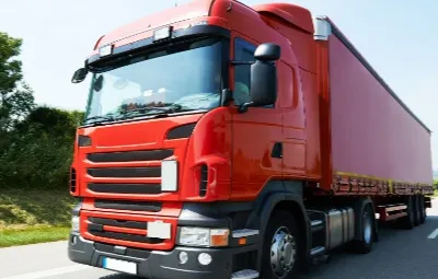 İstanbul Keşap Ambar Kargo